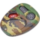 Purchase Top-Quality Keyless Remote Case by DORMAN/HELP - 13622GNC pa6