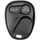 Purchase Top-Quality DORMAN/HELP - 13623 - Keyless Remote Case pa10