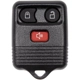Purchase Top-Quality DORMAN/HELP - 13625 - Keyless Remote Case pa5