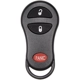 Purchase Top-Quality DORMAN/HELP - 13628 - Keyless Remote Case pa5