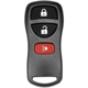 Purchase Top-Quality Keyless Remote Case by DORMAN/HELP - 13633 pa6