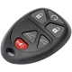 Purchase Top-Quality DORMAN/HELP - 13637 - Keyless Remote Case pa11
