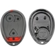 Purchase Top-Quality DORMAN/HELP - 13639 - Keyless Remote Case pa5