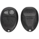 Purchase Top-Quality DORMAN/HELP - 13642 - Keyless Remote Case pa5