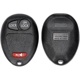 Purchase Top-Quality DORMAN/HELP - 13643 - Keyless Remote Case pa4