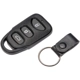 Purchase Top-Quality DORMAN/HELP - 13646 - Keyless Remote Case pa7