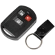 Purchase Top-Quality DORMAN/HELP - 13647 - Keyless Remote Case pa6