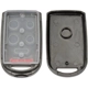 Purchase Top-Quality Keyless Remote Case by DORMAN/HELP - 13659 pa5