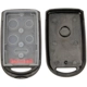 Purchase Top-Quality DORMAN/HELP - 13661 - Keyless Remote Case pa6