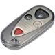 Purchase Top-Quality DORMAN/HELP - 13675 - Keyless Remote Case pa4