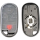 Purchase Top-Quality DORMAN/HELP - 13675 - Keyless Remote Case pa6