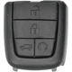 Purchase Top-Quality DORMAN/HELP - 13682 - Keyless Remote Case pa1