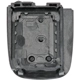 Purchase Top-Quality DORMAN/HELP - 13682 - Keyless Remote Case pa2