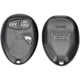 Purchase Top-Quality Keyless Remote Case by DORMAN/HELP - 13692 pa4