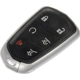 Purchase Top-Quality DORMAN/HELP - 92050 - Keyless Remote Case pa7