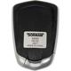 Purchase Top-Quality DORMAN/HELP - 92050 - Keyless Remote Case pa9