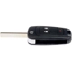 Purchase Top-Quality DORMAN/HELP - 92059 - Keyless Remote Case pa5