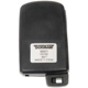 Purchase Top-Quality DORMAN/HELP - 92071 - Keyless Remote Case pa4