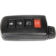 Purchase Top-Quality DORMAN/HELP - 92072 - Keyless Remote Case pa2