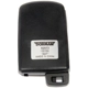 Purchase Top-Quality DORMAN/HELP - 92072 - Keyless Remote Case pa4