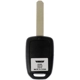 Purchase Top-Quality DORMAN/HELP - 92080 - Keyless Remote Case pa1