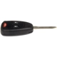 Purchase Top-Quality DORMAN/HELP - 95343 - Keyless Remote Case pa5