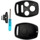 Purchase Top-Quality DORMAN/HELP - 95348 - Keyless Remote Case Repair Kit pa2