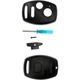 Purchase Top-Quality DORMAN/HELP - 95349 - Keyless Remote Case Repair Kit pa4