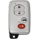 Purchase Top-Quality DORMAN/HELP - 95600 - Keyless Remote Case pa2