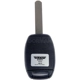 Purchase Top-Quality Keyless Remote Case by DORMAN/HELP - 95601 pa1
