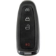 Purchase Top-Quality Keyless Remote Case by DORMAN/HELP - 95620 pa4
