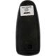 Purchase Top-Quality Keyless Remote Case by DORMAN/HELP - 95620 pa5