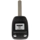 Purchase Top-Quality Keyless Remote Case by DORMAN/HELP - 95622 pa3