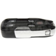Purchase Top-Quality Keyless Remote Case by DORMAN/HELP - 95628 pa3