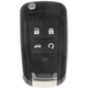 Purchase Top-Quality DORMAN/HELP - 95630 - Keyless Remote Case pa4