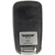 Purchase Top-Quality DORMAN/HELP - 95630 - Keyless Remote Case pa5
