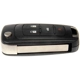 Purchase Top-Quality DORMAN/HELP - 95631 - Keyless Remote Case pa1