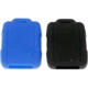 Purchase Top-Quality Keyless Remote Case by DORMAN/HELP - 95642 pa2