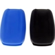 Purchase Top-Quality Keyless Remote Case by DORMAN/HELP - 95643 pa1