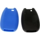 Purchase Top-Quality Keyless Remote Case by DORMAN/HELP - 95645 pa2