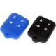 Purchase Top-Quality Keyless Remote Case by DORMAN/HELP - 95647 pa3