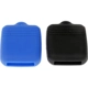 Purchase Top-Quality Keyless Remote Case by DORMAN/HELP - 95648 pa2