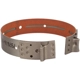 Purchase Top-Quality Kick Down Band by PIONEER - 767021 pa1