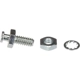 Purchase Top-Quality EDELBROCK - 8018 - Kickdown Stud pa5