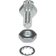 Purchase Top-Quality EDELBROCK - 8018 - Kickdown Stud pa7