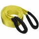 Purchase Top-Quality Kinetic Recovery Rope by RODAC - EN1492-1GREEN pa2