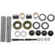 Purchase Top-Quality MEVOTECH - MS40928 - King Pin Set pa1