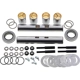 Purchase Top-Quality King Pin Or Bolt Set by MEVOTECH - MS959110 pa1