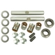 Purchase Top-Quality King Pin Or Bolt Set by MEVOTECH - MS250102 pa2