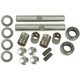 Purchase Top-Quality King Pin Or Bolt Set by MEVOTECH - MS250102 pa3